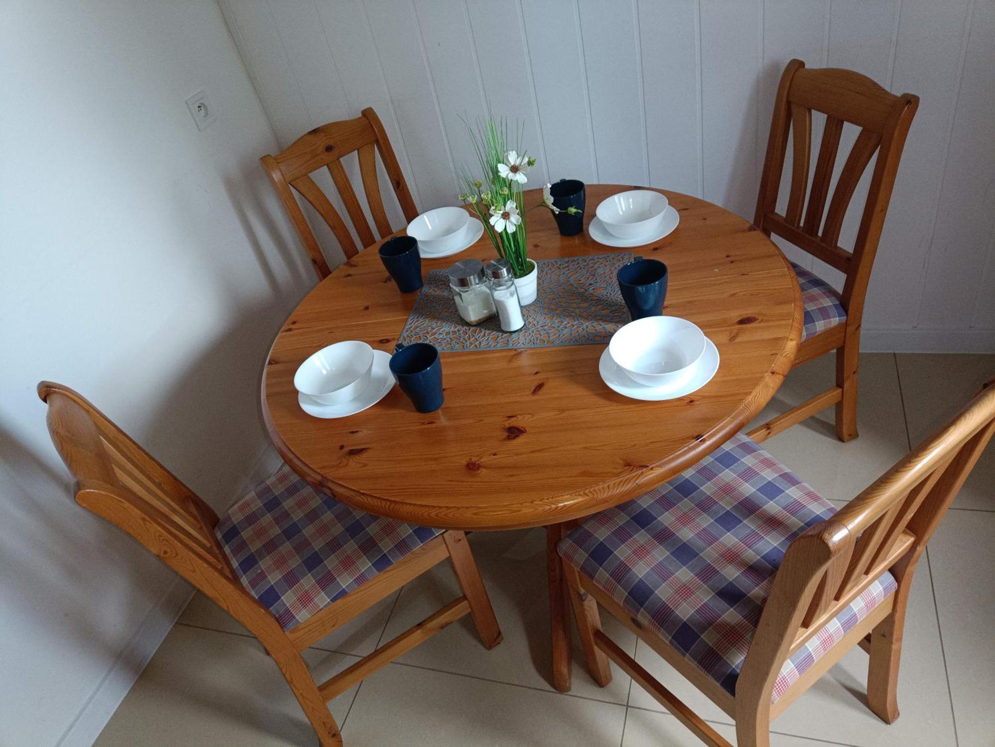 Apartament Lesny Supraśl Dış mekan fotoğraf